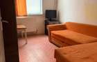 Etaj 2 - Apartament 3 camere 66mp, zona Progresu. - 2