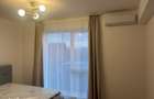Direct proprietar - ofer spre inchiriere ap. 2 camere,prima inchiriere - 5