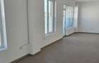 Inchiriez spatiu comercial et.1 - 6