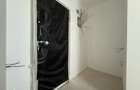 Centrul Capitalei, apartament cu 2 bai, etaj superior ! - 3