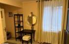 Piata Romana-Ase-Magheru | 2 camere | modern | metrou 1 minut - 6