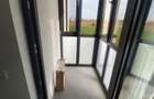 Apartament 2 camere de inchiriat Steaua de Mare Residence Agigea - 5
