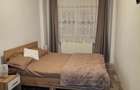 Apartament trei camere de inchiriat
