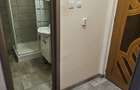 Apartament cu o camera , 43 mp, complet mobilat ?i utilat, Gruia