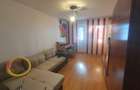 PROPRIETAR – Vând apartament 2 camere decomandat, Țiglina 1, Galați