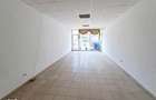 Oportunitate Investitie, Spatiu Comercial, P+1, 73 mp, Bd. Timisoara - 6