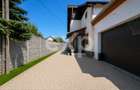 Casa Hărman | 146 mp utili | Curte 440 mp | Foișor + Ciubar
