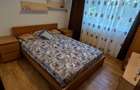APARTAMENT 4 CAMERE-DECOMANDAT-2 BAI-ETAJ 4/4-BLOC REABILITAT-RAHOVA - 8