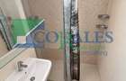 Aprt. 2 camere, etaj 2,  zona Take Ionescu/ISHO, mobilat, utilat, Loc Parcare - 8