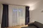 Apartament renovat de inchiriat - 2 Cam Brasov - Tractorul - 2