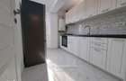 Liber, mobilat, de vanzare apartament 2 camere, Cug Pepiniera