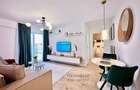 Vând apartament 2 camere | PROPRIETAR - 1