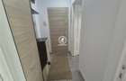 Apartament 3 camere de vanzare zona Dacia