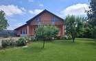 Casa individuala Letea Veche | 180 mp utili | Teren 1.000 mp - 10
