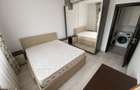 Apartament 2 camere, Valea Lupului, rond Mall Moldova, proprietar - 5