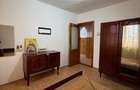 Vanzare apartament 3 camere, in Galati, Micro 13B, centrala, liber - 15
