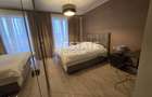 Apartament cu 2 camere in Dumbravita - 8