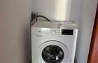 Inchiriez apartament cu 3 camere/etaj 1 - 6