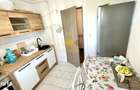 2 camere decomandate, Zorilor, Observatorului, UTCN, UMF, USAMV - 8