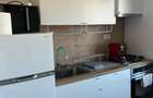 Apartament de inchiriat Craiova