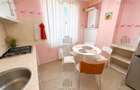 Apartament 2 camere - Decomandat | Mobilat si utilat | Parcare - 4