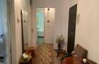 Apartament 2 camere 54 mp, bloc izolat, etaj 1 – Godeanu, Gheorgheni