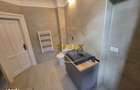Apartament in vila interbelica Dorobanti 165,9 mp Renovare 2025