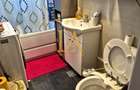 Apartament 2 camere Bragadiru – Str. Râul Doamnei - 5
