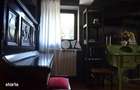 De inchiriat - apartament 2 camere in vila - demisol- Kiseleff - parc - 5