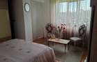 Apartament cu 3 camere decomandat în Cug