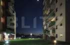 Apartament 2 camere, 51 mp, open space, Bujorului Residence - 3