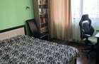 Apartament modern 2 camere (Living + Dormitor) + Parcare | Sesul de Sus, Floresti - 6