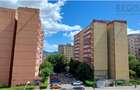 Apartament 2 camere 2 parcari si boxa Harmanului - 18