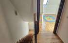 Proiect TRIPLEX 4 camere 2 bai/ garaj/ teren Turnisor SIBIU VEST - 1