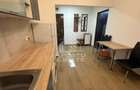 Apartament cu 2 camere, de închiriat, zona Telegrafului