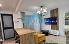 Apartament 2 camere Theodor Pallady|Hils Titanium|Parcare|Metrou - 1