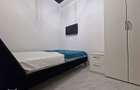 Studiou in prima linie la Marea Neagra, mobilat-utilat complet-90.000e - 8