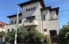 Agentia imobiliara VIGAFON vinde casa 9 camere Central-Rudului - 3