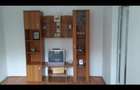Inchiriez apartament doua camere Neacsu
