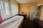 Apartament 3 camere, 62.43 mp, zona Micro 16 - 9