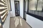 Vand ap. 2 camere, 58 mp utili, cu loc de parcare proriu - 11