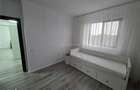 3 camere - X-Residence 1 Decembrie - 74mp - etaj 3 - prima inchiriere