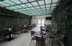 Grill de inchiriat in Alexandria