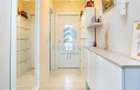Inchiriere Apartament 2 camere in Belvedere Residences cu Parcare - 8
