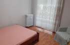 Inchiriez apartament 2 camere in zona centrala