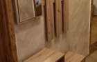Apartament 2 camere la casa de inchiriat - 3