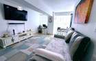 vand apartament zona centrala - 9