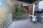 Apartament  2 Camere | Bloc 2023 | 7 minute de Universitate