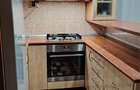 Vand urgent apartament 3 camere+mansarda - 3