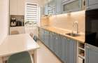 BG184-Apartament Premium 3 Camere | Calea Urseni | Parter | Parcare - 9